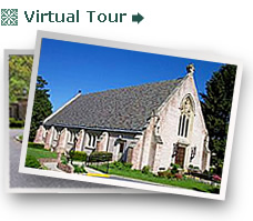 Virtual Tour